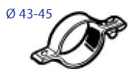 Disegno 206.00.85.03